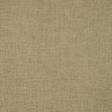 Gaston Y Daniela BELLVER SACO Drapery Fabric