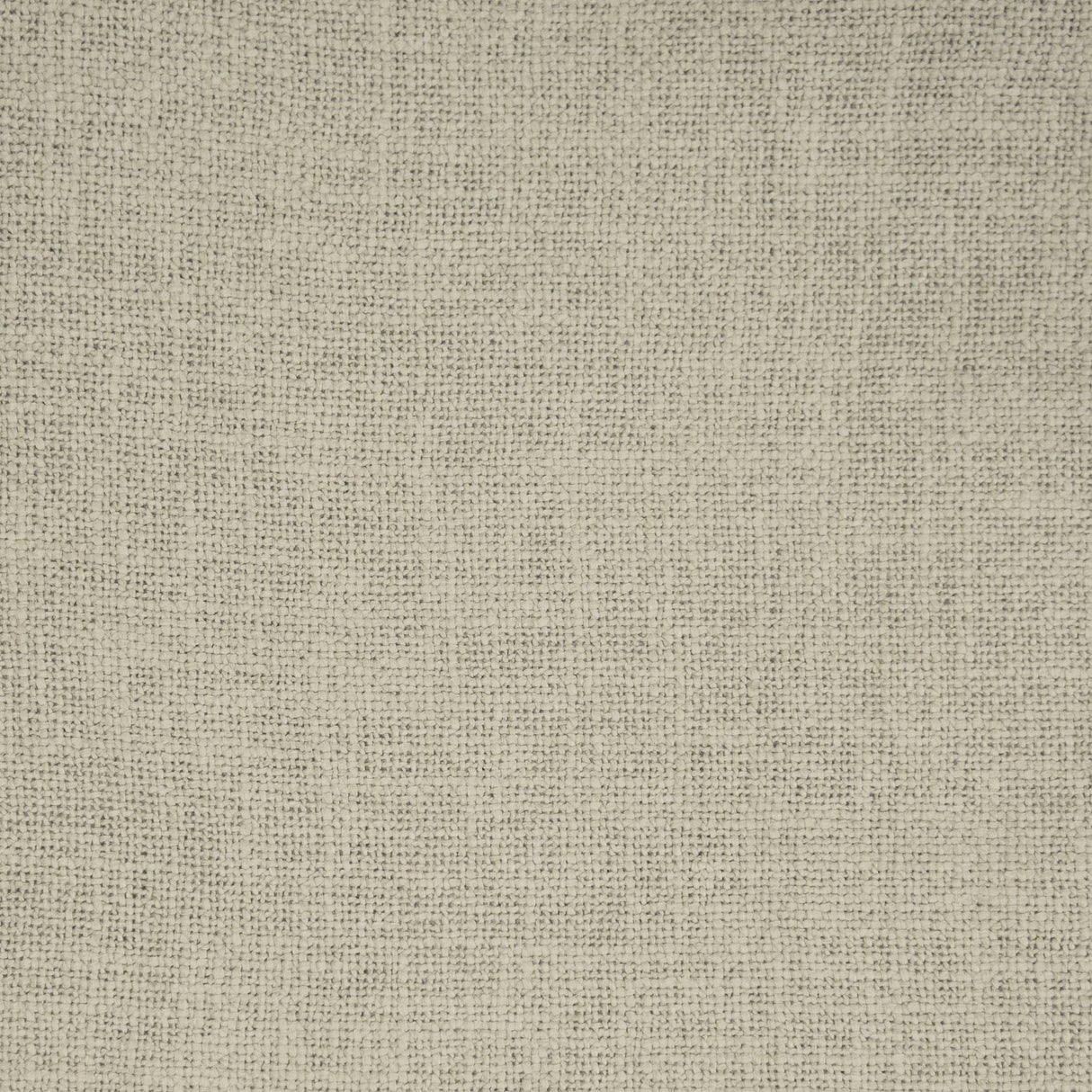Gaston Y Daniela BELLVER LINO Drapery Fabric