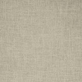 Gaston Y Daniela BELLVER LINO Drapery Fabric