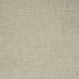 Gaston Y Daniela BELLVER LINO Drapery Fabric
