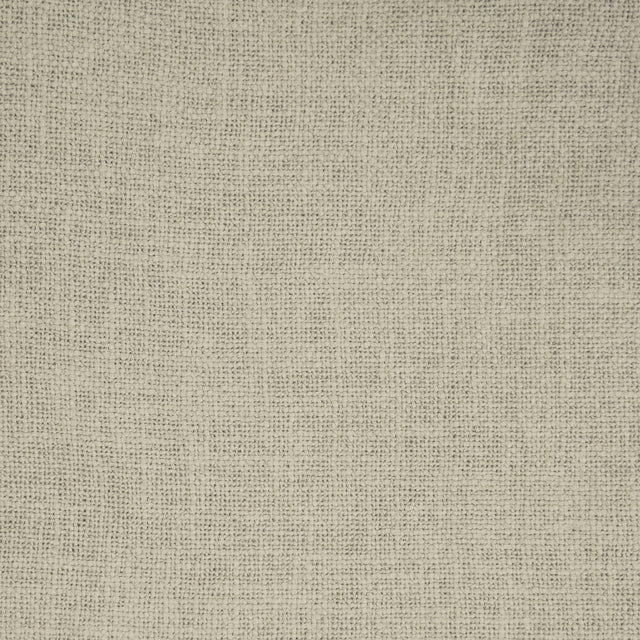 Gaston Y Daniela BELLVER LINO Drapery Fabric