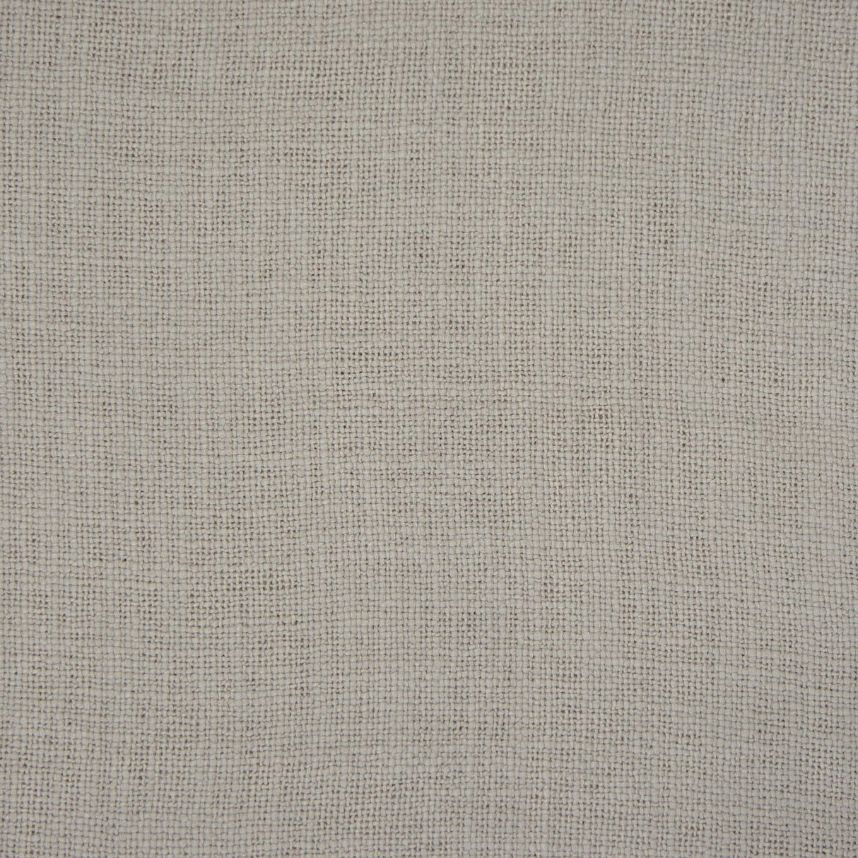 Gaston Y Daniela BELLVER VISON Drapery Fabric
