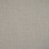 Gaston Y Daniela BELLVER VISON Drapery Fabric