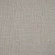 Gaston Y Daniela BELLVER VISON Drapery Fabric