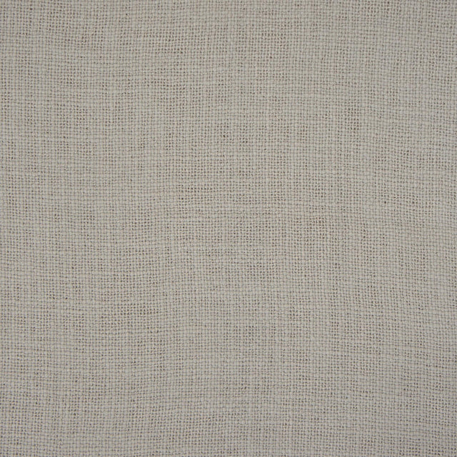 Gaston Y Daniela BELLVER VISON Drapery Fabric
