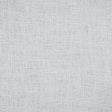 Gaston Y Daniela BELLVER PERLA Drapery Fabric