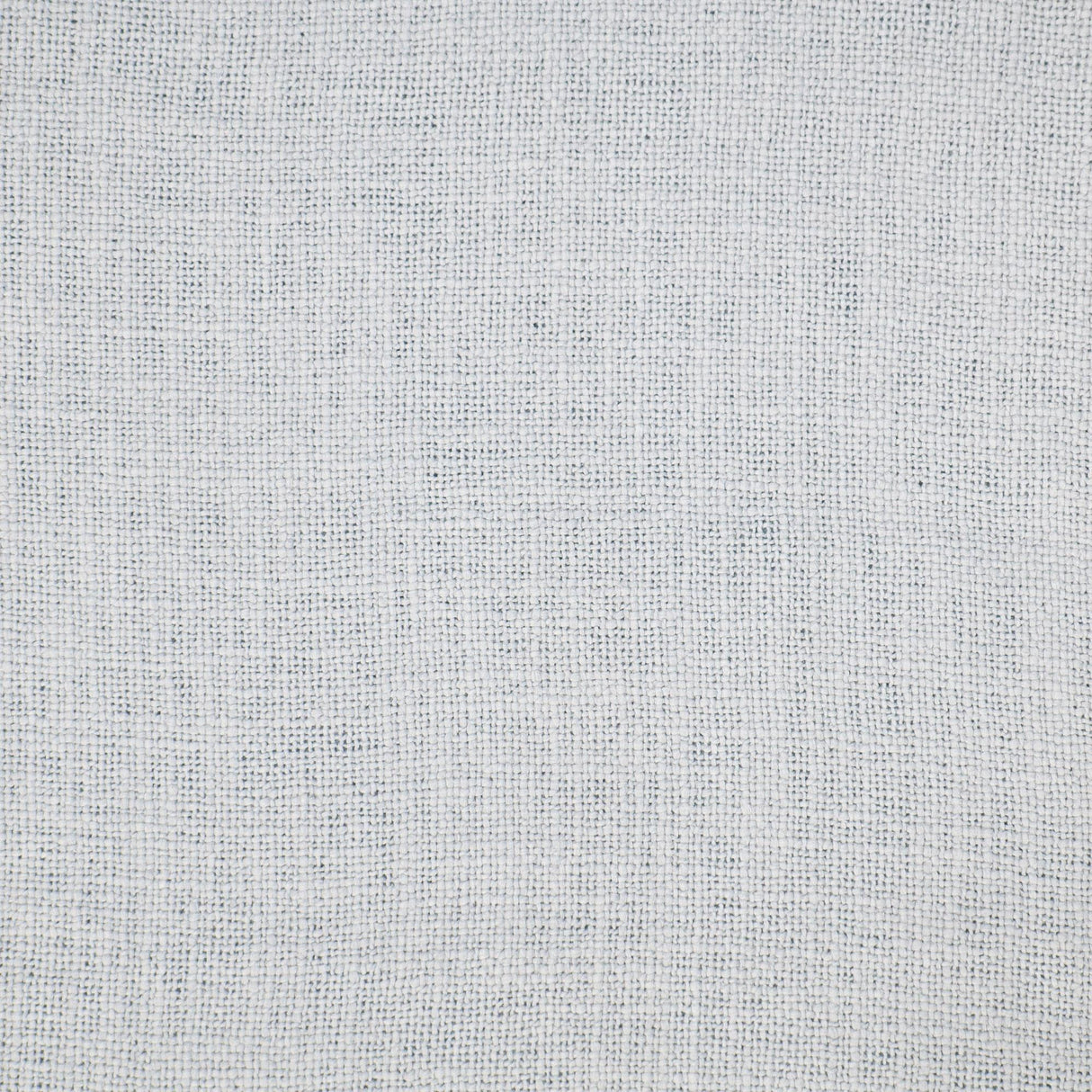 Gaston Y Daniela BELLVER PERLA Drapery Fabric