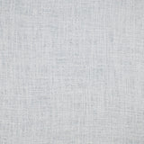 Gaston Y Daniela BELLVER PERLA Drapery Fabric