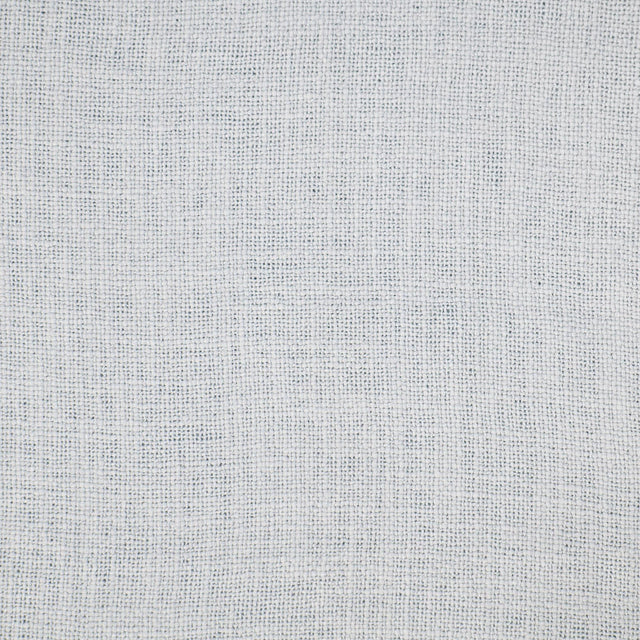 Gaston Y Daniela BELLVER PERLA Drapery Fabric