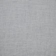 Gaston Y Daniela BELLVER GRIS Drapery Fabric