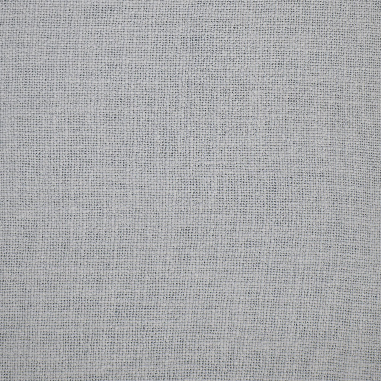 Gaston Y Daniela BELLVER GRIS Drapery Fabric
