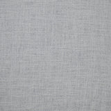 Gaston Y Daniela BELLVER GRIS Drapery Fabric