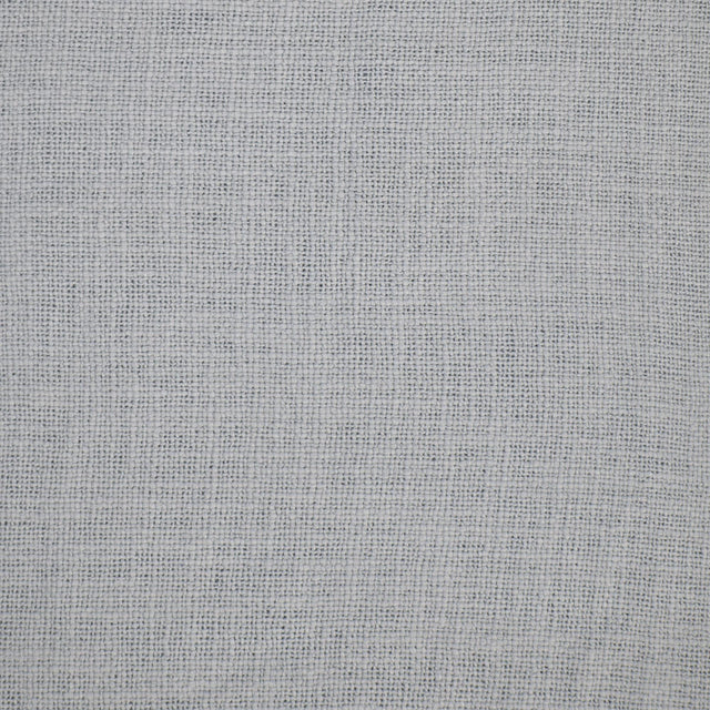 Gaston Y Daniela BELLVER GRIS Drapery Fabric