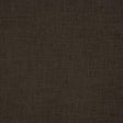 Gaston Y Daniela BELLVER CHOCOLATE Drapery Fabric