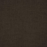 Gaston Y Daniela BELLVER CHOCOLATE Drapery Fabric