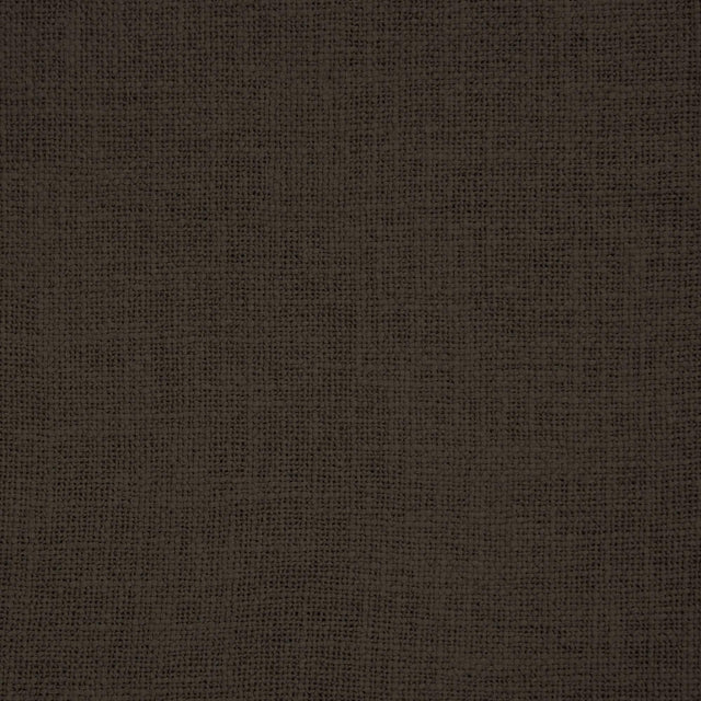 Gaston Y Daniela BELLVER CHOCOLATE Drapery Fabric