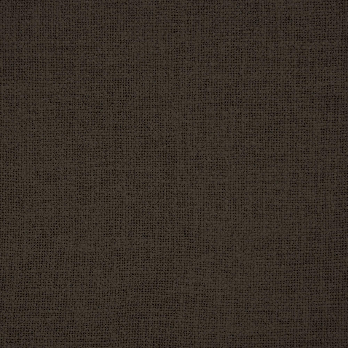 Gaston Y Daniela BELLVER CHOCOLATE Drapery Fabric