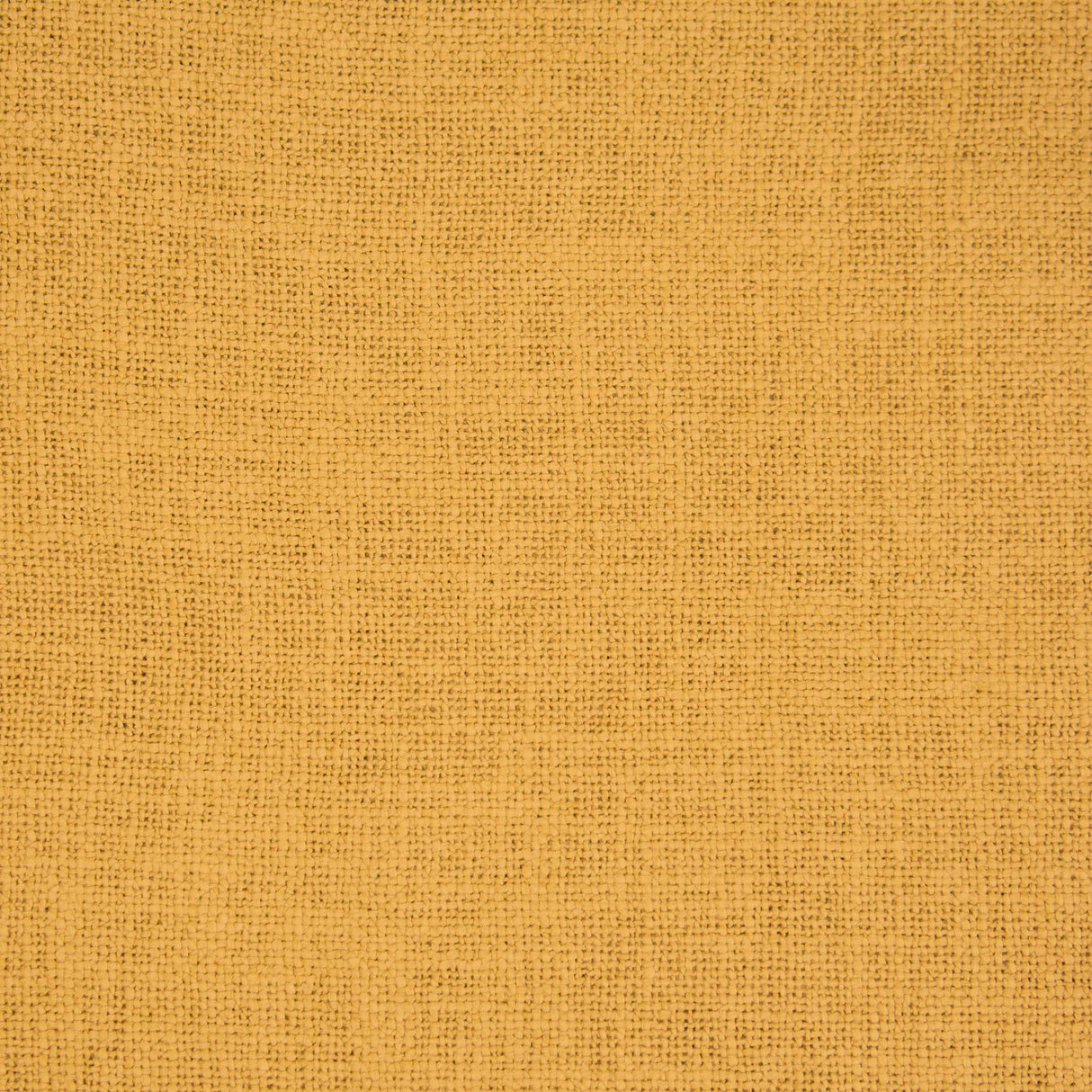 Gaston Y Daniela BELLVER OCRE Drapery Fabric