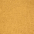 Gaston Y Daniela BELLVER OCRE Drapery Fabric