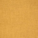 Gaston Y Daniela BELLVER OCRE Drapery Fabric