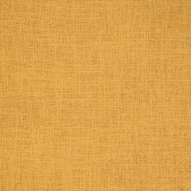 Gaston Y Daniela BELLVER OCRE Drapery Fabric