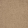 Gaston Y Daniela BELLVER NUDE Drapery Fabric