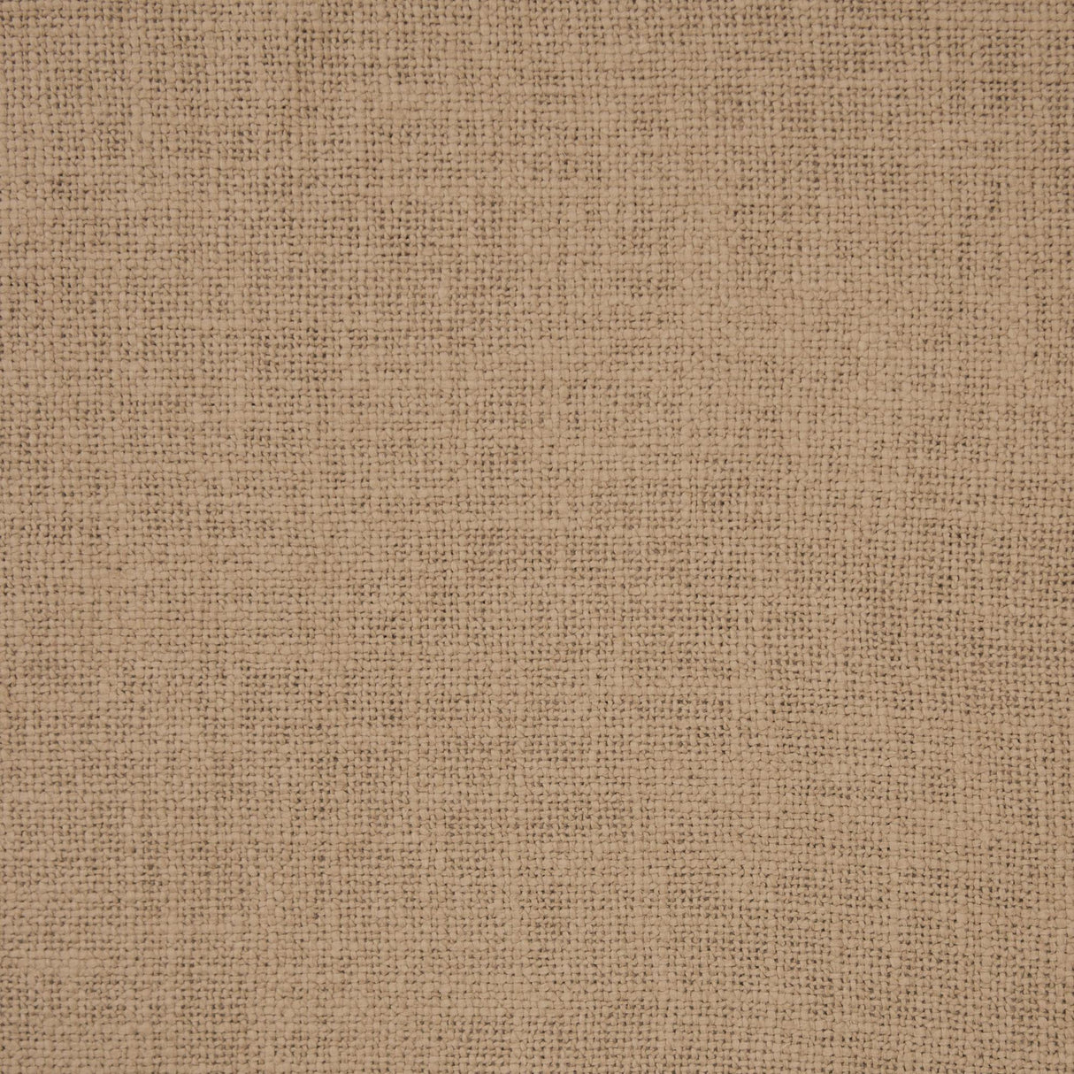 Gaston Y Daniela BELLVER NUDE Drapery Fabric