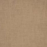 Gaston Y Daniela BELLVER NUDE Drapery Fabric
