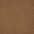 Gaston Y Daniela BELLVER TABACO Drapery Fabric