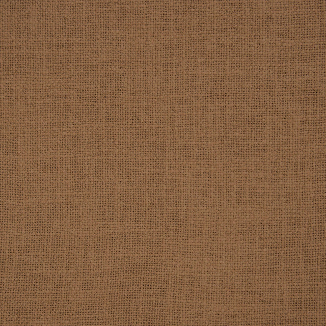 Gaston Y Daniela BELLVER TABACO Drapery Fabric