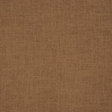 Gaston Y Daniela BELLVER TABACO Drapery Fabric