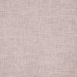 Gaston Y Daniela BELLVER ROSA VIEJO Drapery Fabric