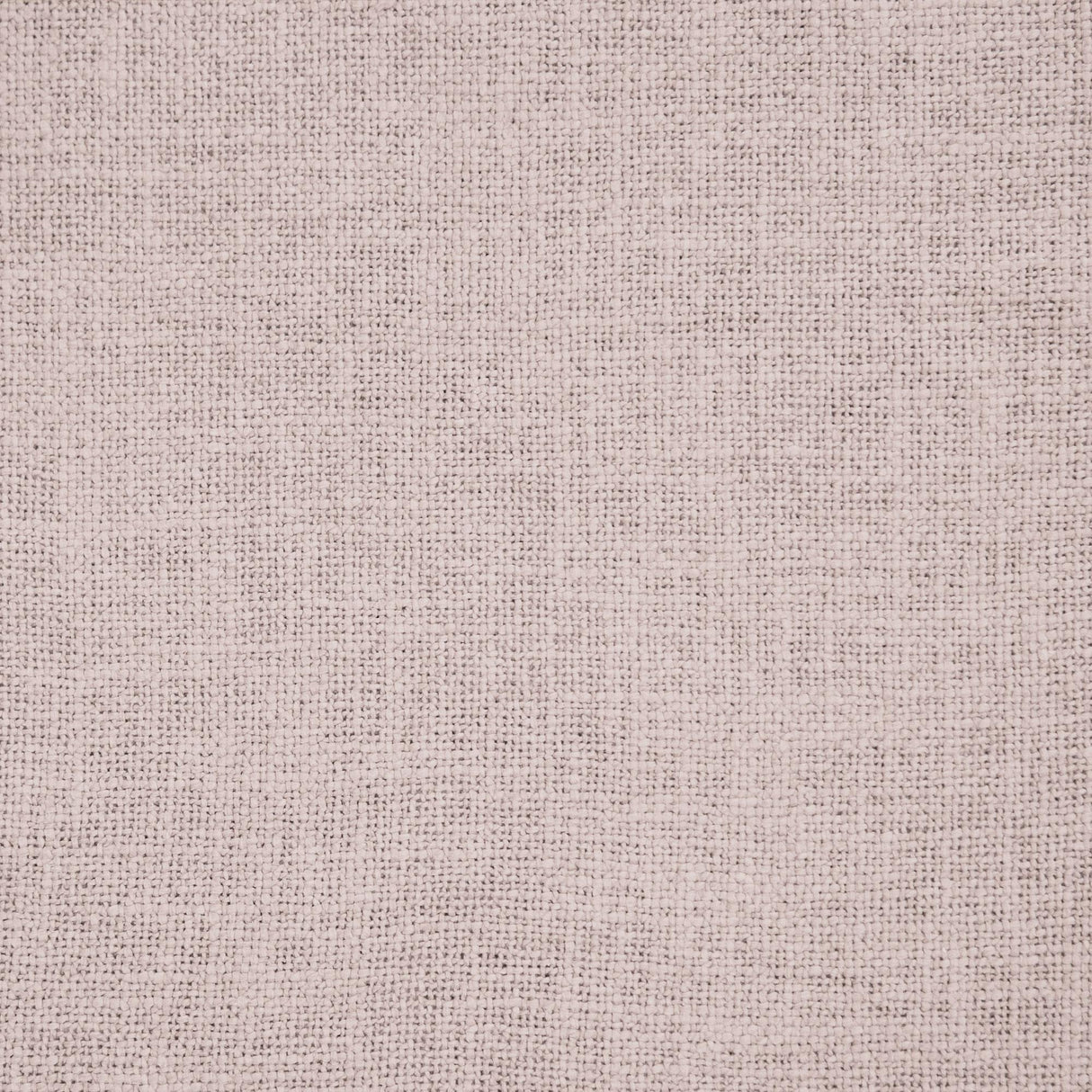 Gaston Y Daniela BELLVER ROSA VIEJO Drapery Fabric