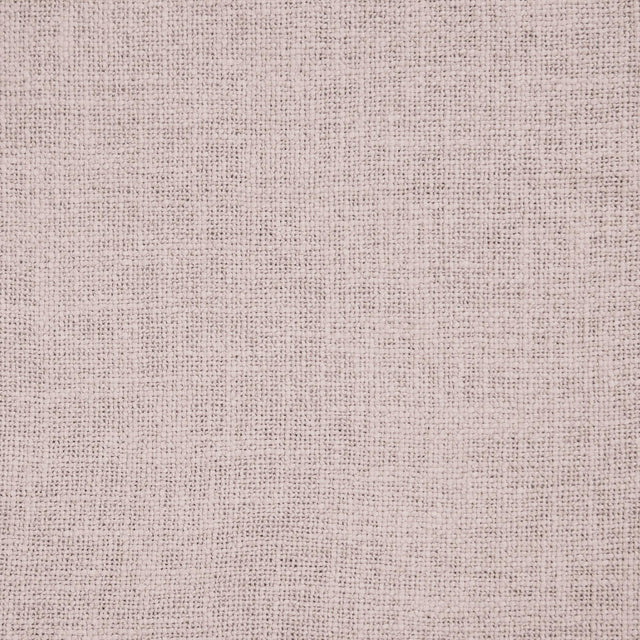 Gaston Y Daniela BELLVER ROSA VIEJO Drapery Fabric