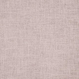 Gaston Y Daniela BELLVER ROSA VIEJO Drapery Fabric