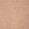 Gaston Y Daniela BELLVER SALMON Drapery Fabric