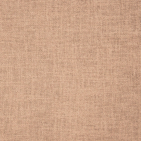 Gaston Y Daniela BELLVER SALMON Drapery Fabric