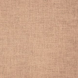 Gaston Y Daniela BELLVER SALMON Drapery Fabric