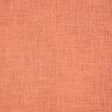 Gaston Y Daniela BELLVER QUISQUILLA Drapery Fabric