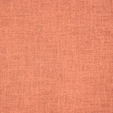 Gaston Y Daniela BELLVER QUISQUILLA Drapery Fabric