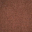 Gaston Y Daniela BELLVER TEJA Drapery Fabric