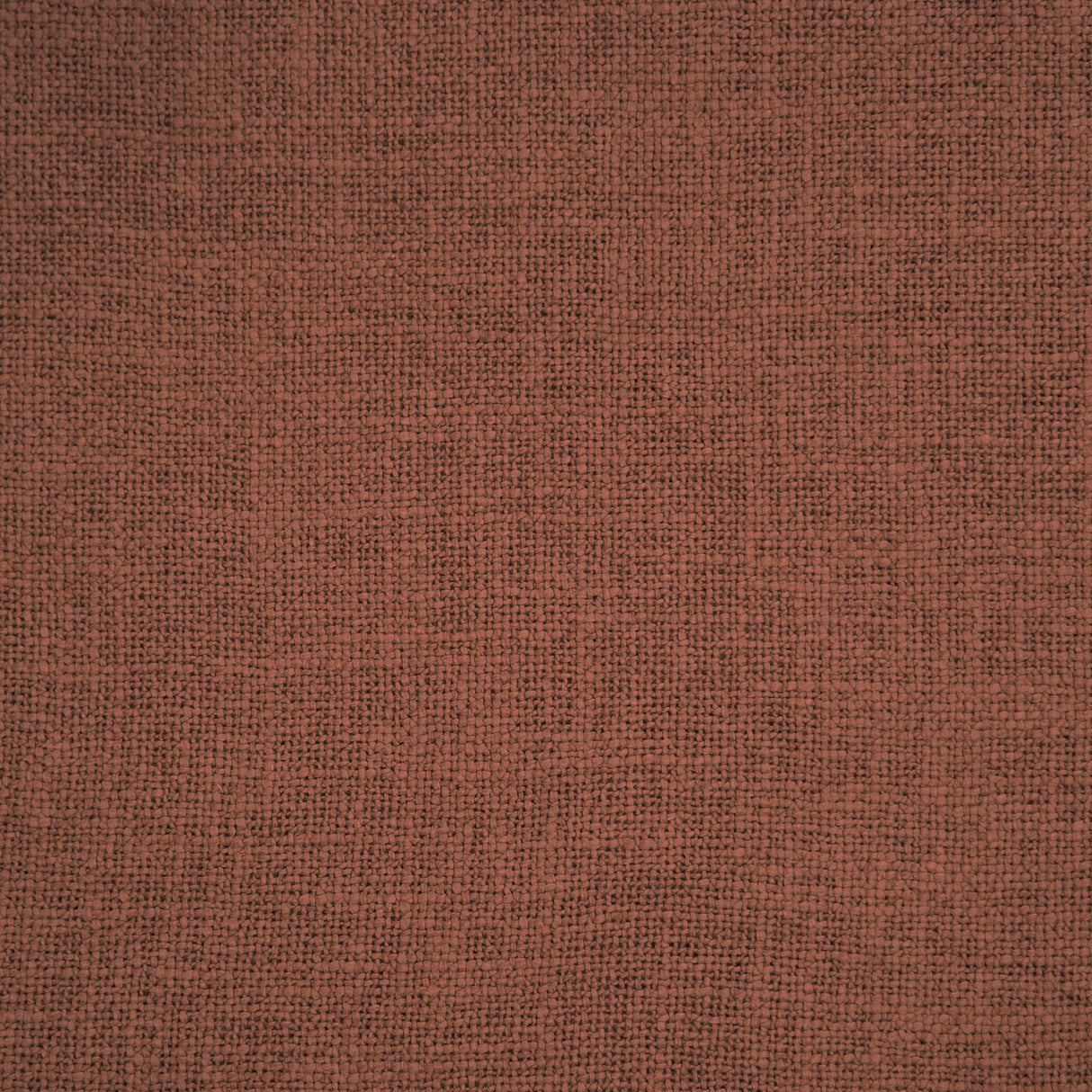 Gaston Y Daniela BELLVER TEJA Drapery Fabric