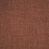 Gaston Y Daniela BELLVER TEJA Drapery Fabric