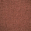 Gaston Y Daniela BELLVER LADRILLO Drapery Fabric
