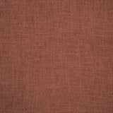 Gaston Y Daniela BELLVER LADRILLO Drapery Fabric