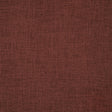 Gaston Y Daniela BELLVER ARCILLA Drapery Fabric