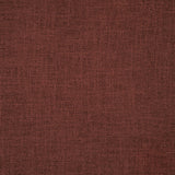 Gaston Y Daniela BELLVER ARCILLA Drapery Fabric