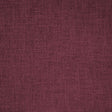 Gaston Y Daniela BELLVER BURDEOS Drapery Fabric