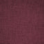 Gaston Y Daniela BELLVER BURDEOS Drapery Fabric