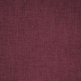 Gaston Y Daniela BELLVER BURDEOS Drapery Fabric